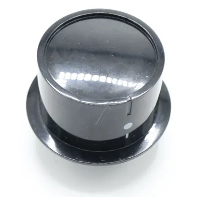 Drehgriff für Bosch Siemens Ofen 10013258 Ofentür