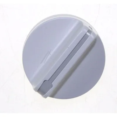 Drehgriff für Geschirrspüler Bosch 00159778 Wählschalter