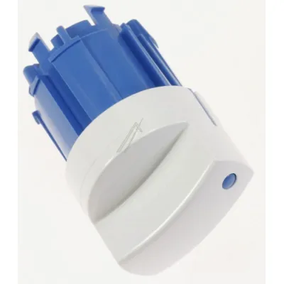 Drehgriff für Geschirrspüler Bosch Siemens 00427550 Programmwahl Schalter