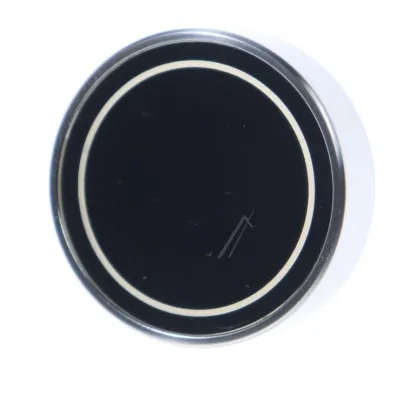 Drehgriff für Mikrowelle Bosch 10014635 Türbedienung