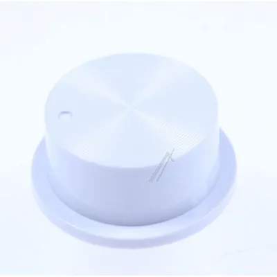 Drehgriff für Mikrowelle Bosch Siemens 10020014 Türbedienung