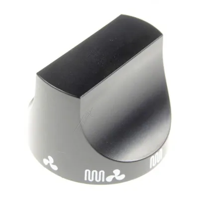 Drehgriff für Ofen Bosch/Siemens 00157257 Ofen Bedienung