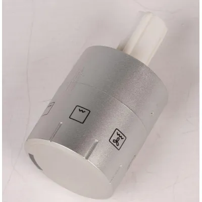 Drehgriff für Ofen Bosch Siemens 00623961 Vorwahl Ofenfunktion