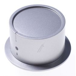 Drehgriff für Ofen Bosch Siemens 10024778 Backofen-Bedienung