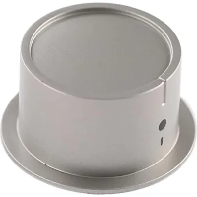 Drehgriff für Ofen Bosch Siemens 10024778 Backofen-Bedienung