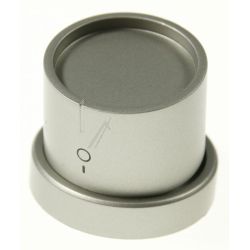 Drehgriff INOX 10007041
