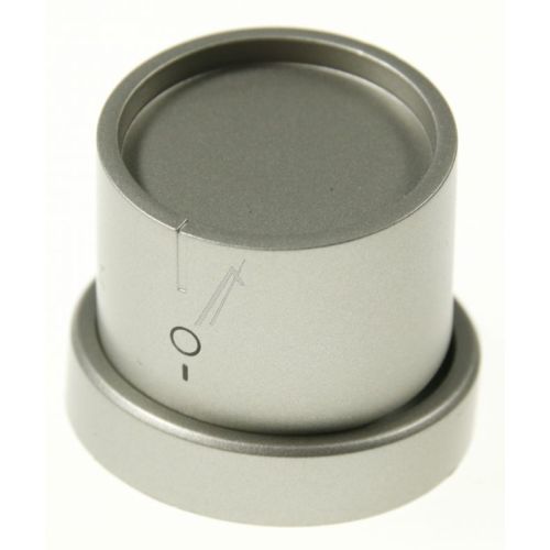 Bild: Drehgriff INOX 10007041