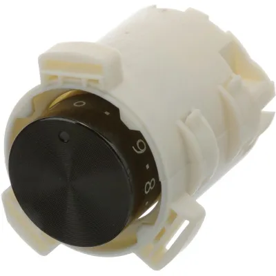 Drehgriff Kochfeld Bosch 10010662 Herd-Bedienelement