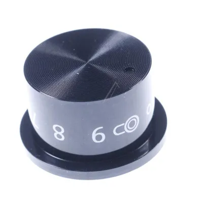 Drehgriff Kochfeld Bosch 10010668 Herdregler