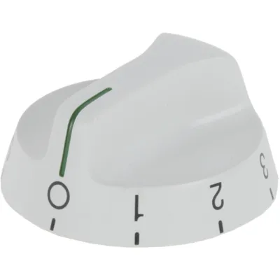 Drehgriff-Kochstelle 00028746