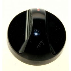 Drehgriff-Kochstelle 00153952