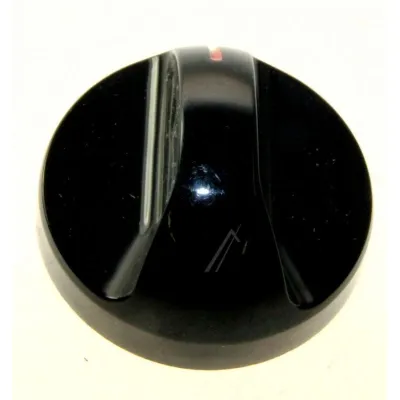 Drehgriff-Kochstelle 00153952