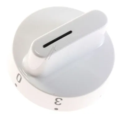 Drehgriff-Kochstelle 00163054