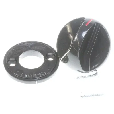 Drehgriff-Kochstelle 00169022