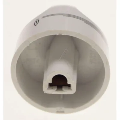 Drehgriff-Kochstelle 00173047