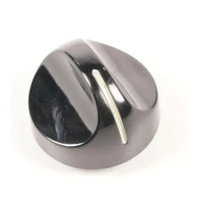 Drehgriff-Kochstelle 00181268