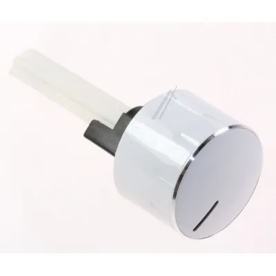 Drehgriff-Kochstelle 00189178