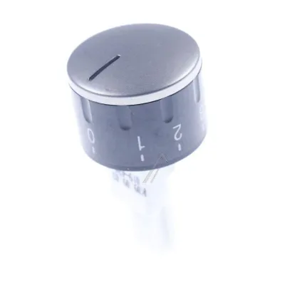 Drehgriff-Kochstelle 00189353