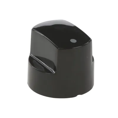 Drehgriff-Kochstelle 00416314