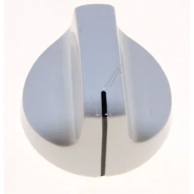 Drehgriff-Kochstelle 00416410