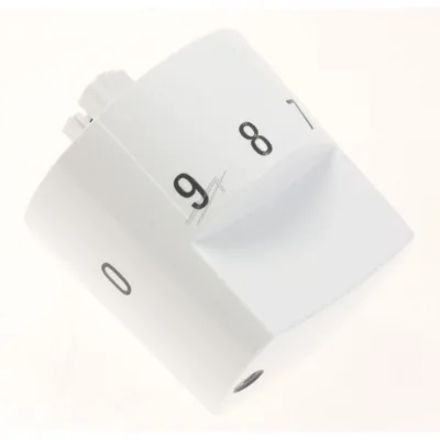 Drehgriff-Kochstelle 00416646