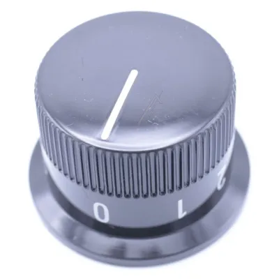 Drehgriff-Kochstelle 00416755