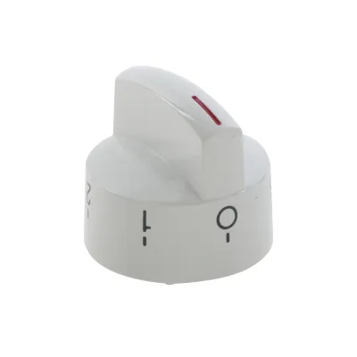 Drehgriff-Kochstelle 00416853