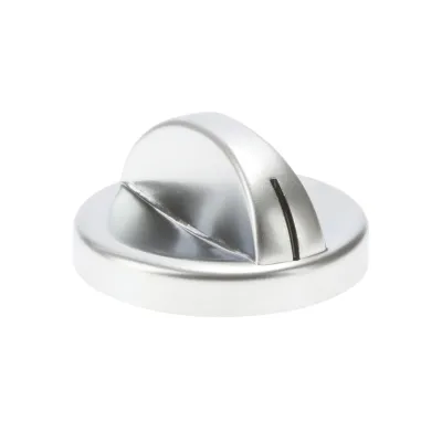 Drehgriff-Kochstelle 00417662