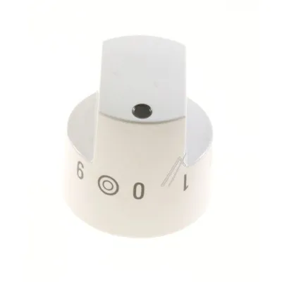 Drehgriff-Kochstelle 00417786