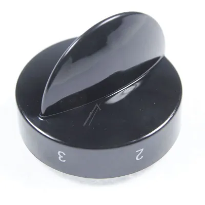 Drehgriff-Kochstelle 00418796