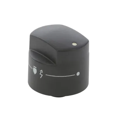 Drehgriff-Kochstelle 00418960