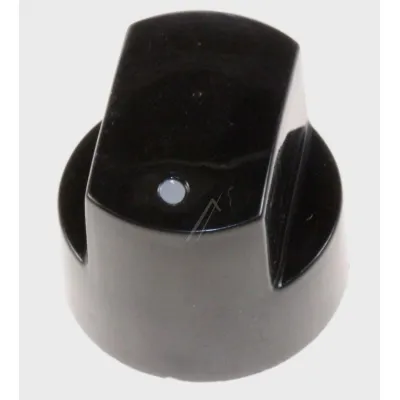 Drehgriff-Kochstelle 00421206