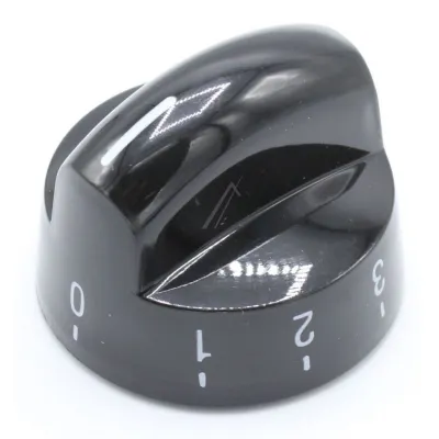 Drehgriff-Kochstelle 00424400