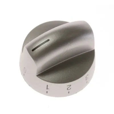 Drehgriff-Kochstelle 00424401