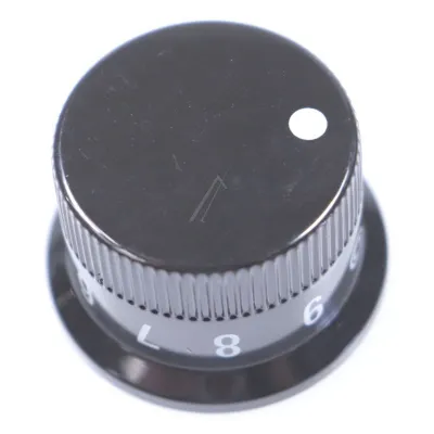 Drehgriff-Kochstelle 00427839