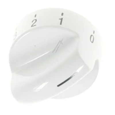 Drehgriff-Kochstelle 00600469