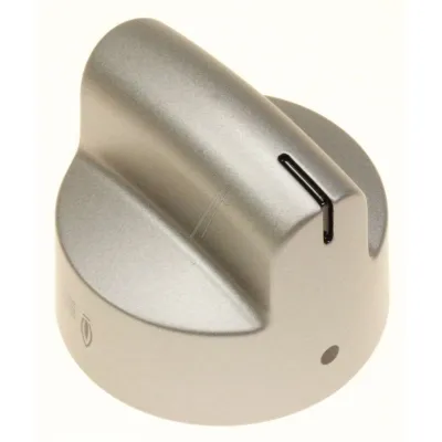 Drehgriff-Kochstelle 00600636