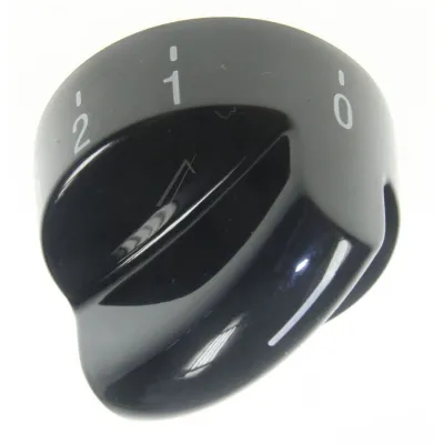 Drehgriff-Kochstelle 00606558