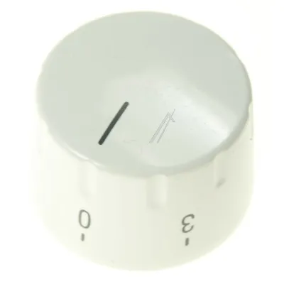 Drehgriff-Kochstelle 00611517