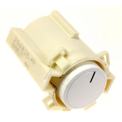 Drehgriff-Kochstelle 00612453