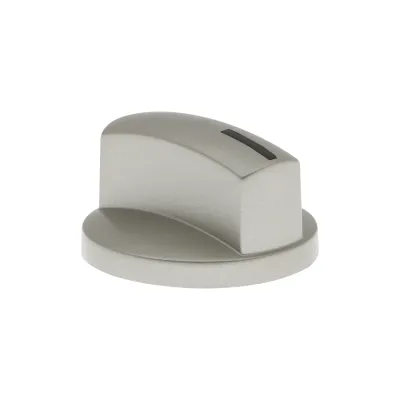 Drehgriff-Kochstelle 00612706