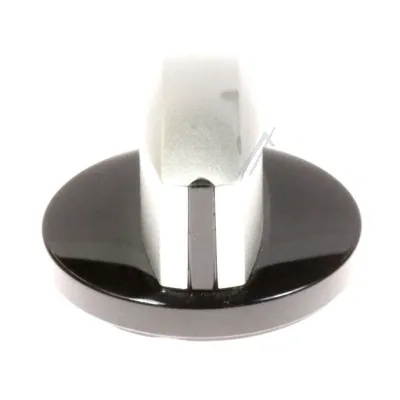 Drehgriff-Kochstelle 00613466