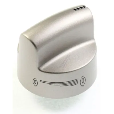 Drehgriff-Kochstelle 00613518