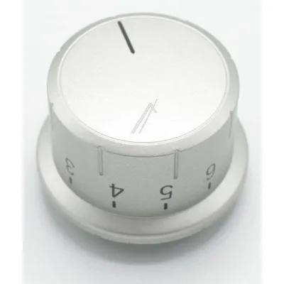 Drehgriff-Kochstelle 00613705