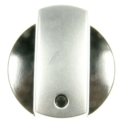 Drehgriff-Kochstelle 00613737