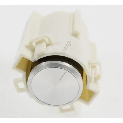 Drehgriff-Kochstelle 00614096