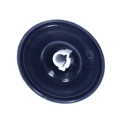 Drehgriff-Kochstelle 00614538