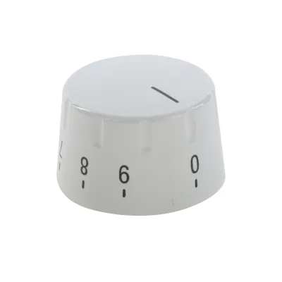 Drehgriff-Kochstelle 00614550