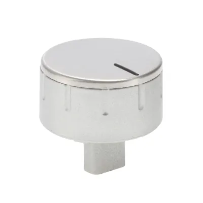 Drehgriff-Kochstelle 00614695