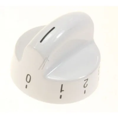 Drehgriff-Kochstelle 00614971